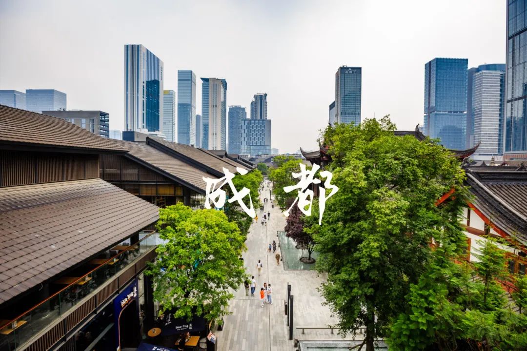 探店速遞 | 德利豐巖板成都旗艦店，生活與藝術(shù)并存